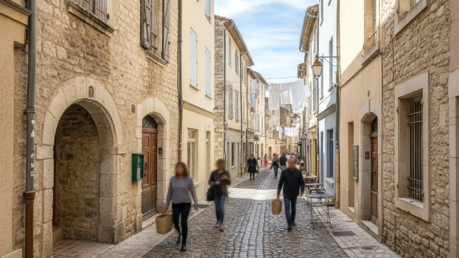Cẩm nang du lịch Lyon 2026: Kinh đô ẩm thực Pháp