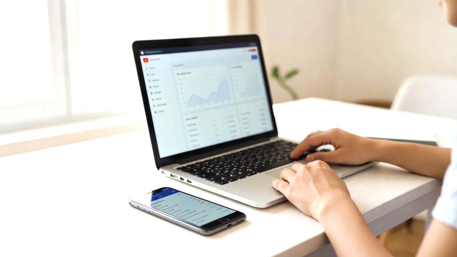 Công cụ tính phí carte grise online