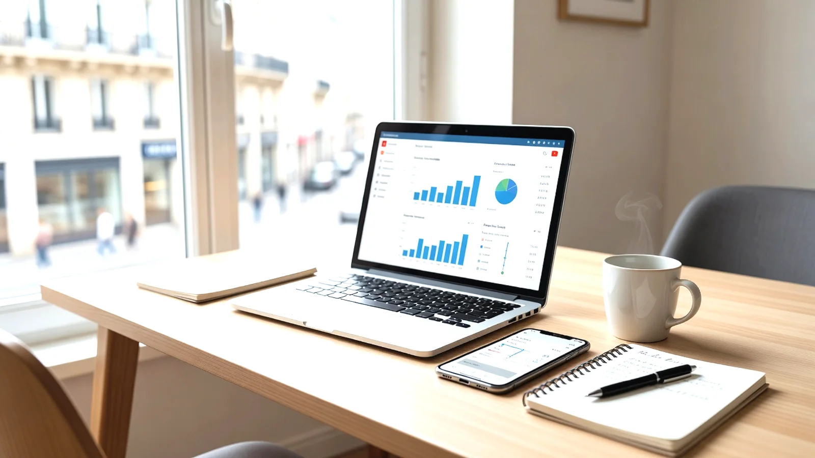 Công cụ tính số giờ làm thêm sinh viên online