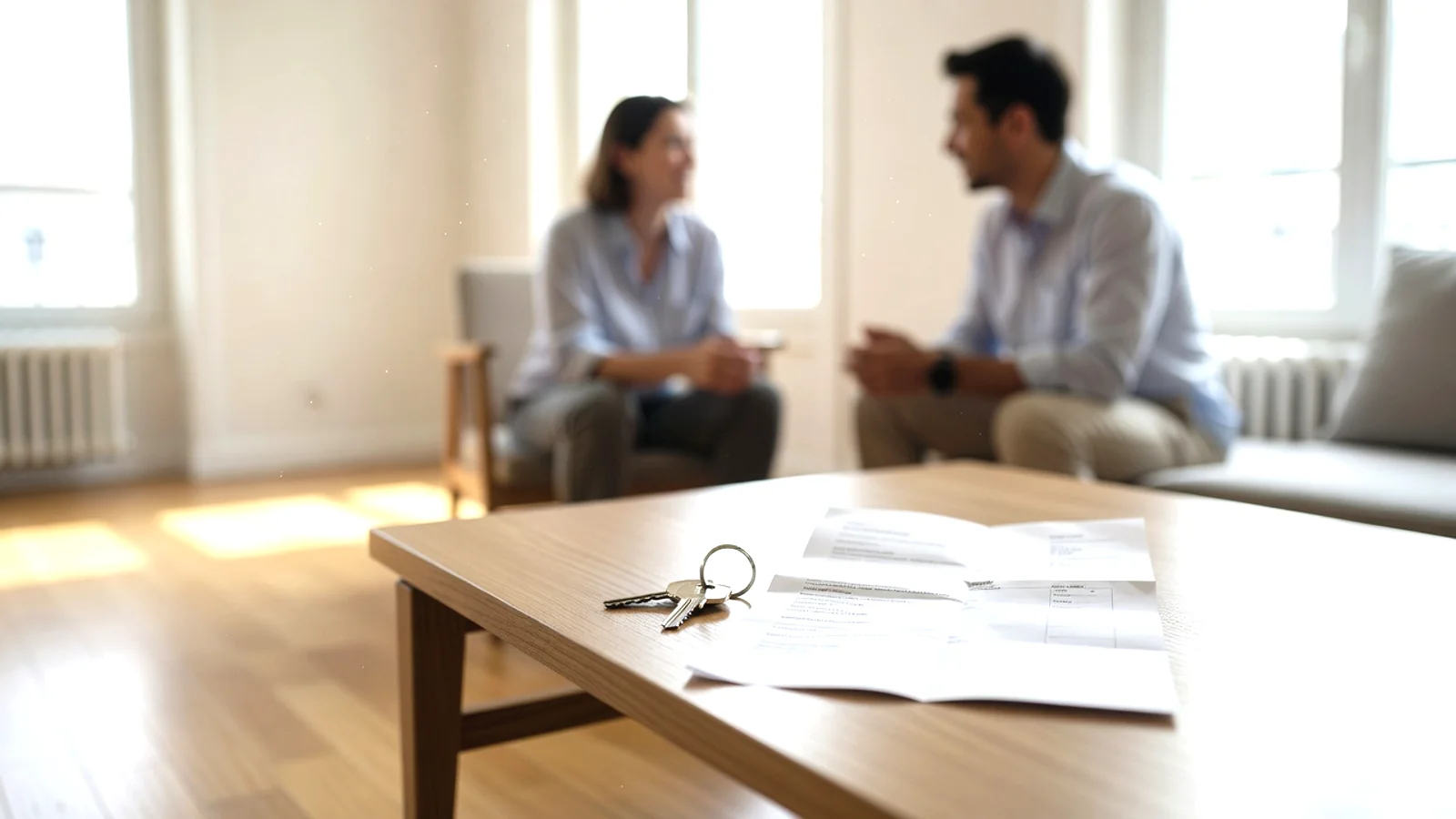 Garant cá nhân, Visale, GarantMe: chọn cái nào?