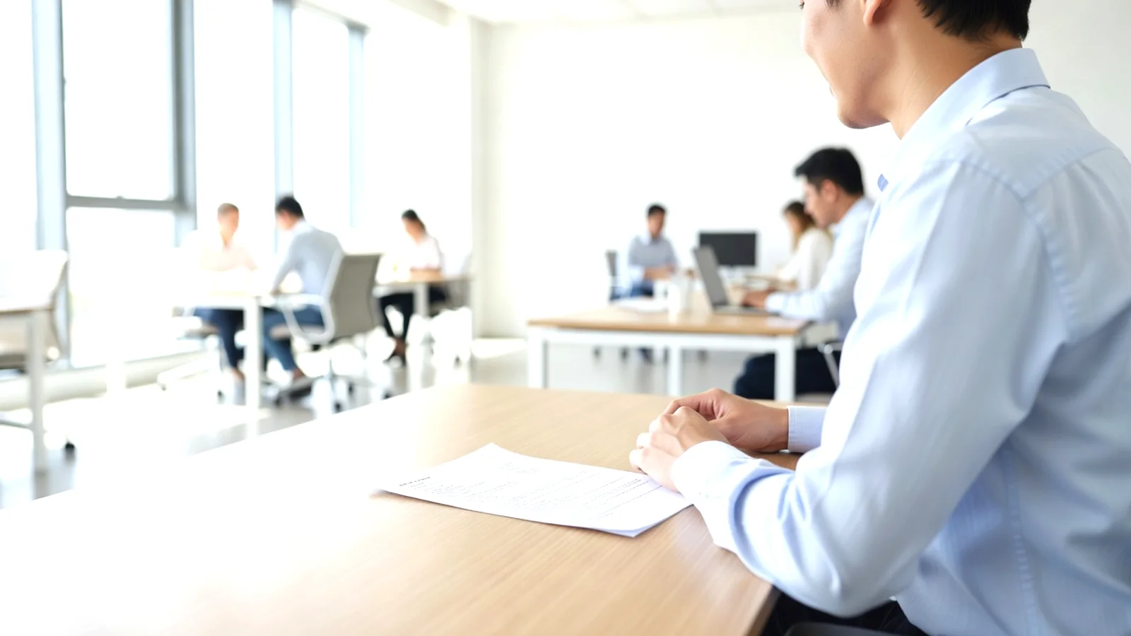 SMIC là gì? Giải thích nhanh